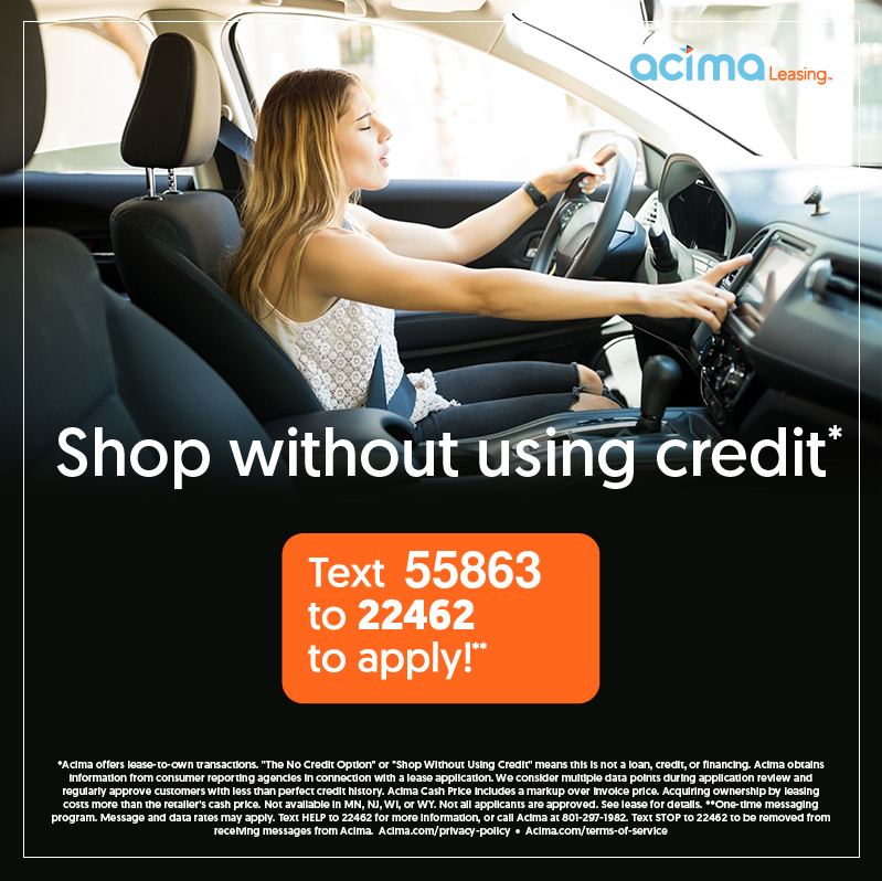 $3000 cash now pay later