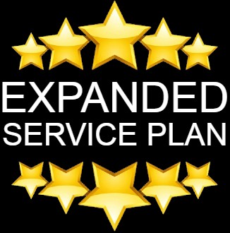 Service plan
