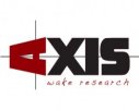 Axis