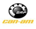 Can-am