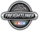Freightliner