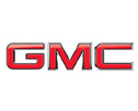 Gmc
