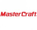 Mastercraft
