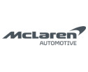 Mclaren