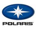 Polaris