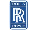 Rolls-royce