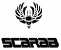 Scarab