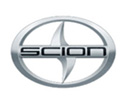 Scion
