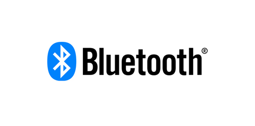 bluetooth logo