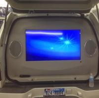 2006 Cadillac Escalade