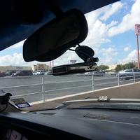 Hard-wired radar detector - Escort Max