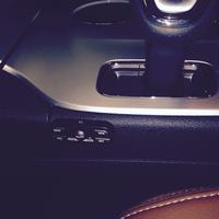 escort radar 9500ci controller