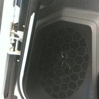 Kenwood excelon 6x9 speakers