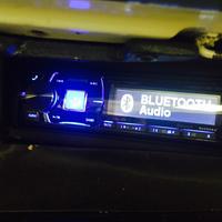 Bluetooth source
