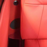 Focal PS 165V passenger side