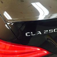 CLA 250