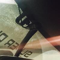 Bluetooth Microphone for Kenwood Receiver