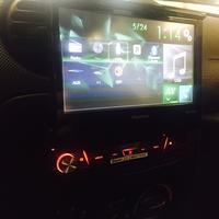 Pioneer AVH-X7700BT sources