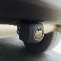 Kenwood CMOS320 camera