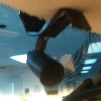 Microphone component for Bluetooth Voice control