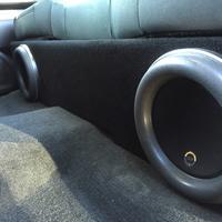 Alternate view of JL 8w7AE subs