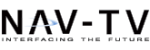 Nav TV