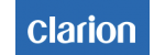 Clarion