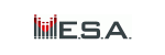 Mesa