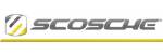 Scosche