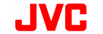JVC