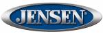 Jensen