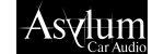Asylum Car Audio