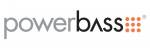 Powerbass
