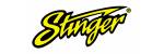 Stinger
