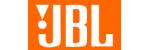 JBL