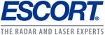 Escort