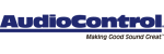 AudioControl
