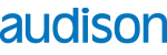 Audison