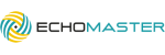 Echo Master