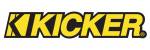 Kicker