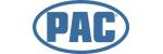 PAC