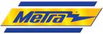 Metra