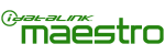 Maestro