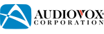 Audiovox