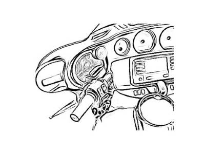 Motorcycle & Off-road