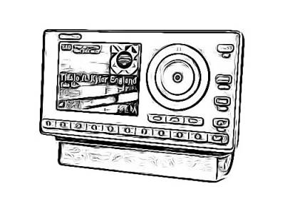 SiriusXM Satellite Radio
