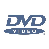 DVD Player