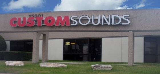 15301 N. IH-35, Pflugerville TX 78660