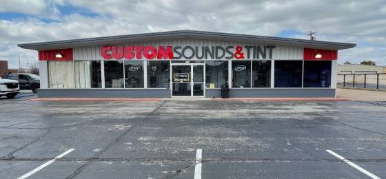 2925 Broadway Ct., Edmond OK 73013