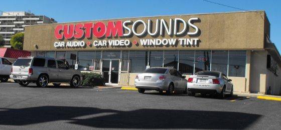 7077 San Pedro Ave., San Antonio TX 78216